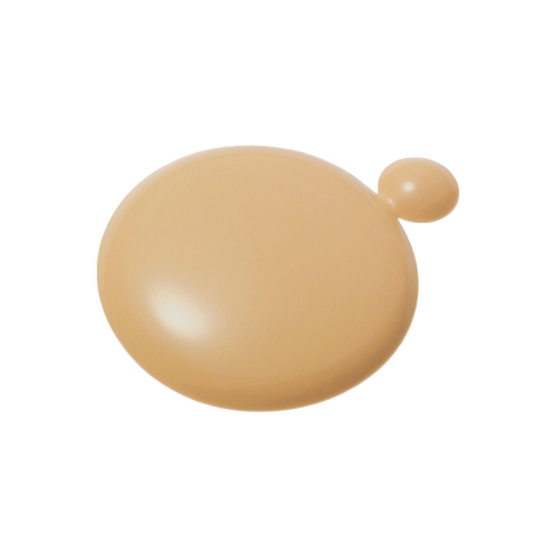 W7 - Base de maquiagem HD 12h - Golden