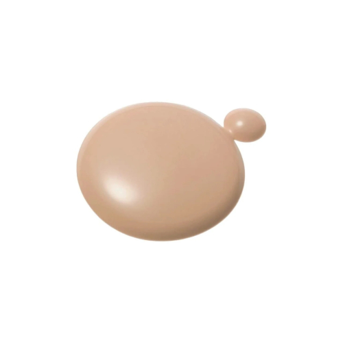 W7 - Base de Maquiagem HD 12h - Sand Beige