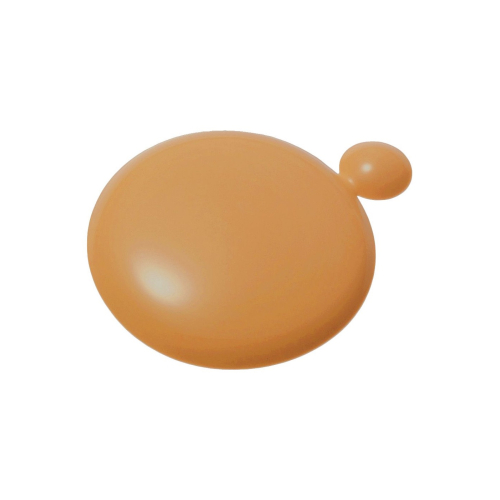 W7 - Base de maquiagem HD 12h - Suede