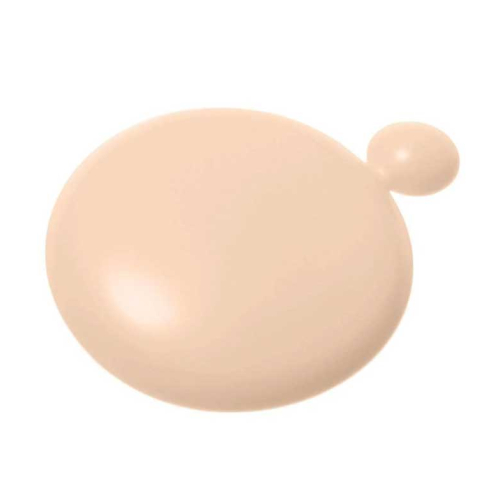 W7 - *Oh So Sensitive* - Base de maquiagem hipoalergênica - Buff