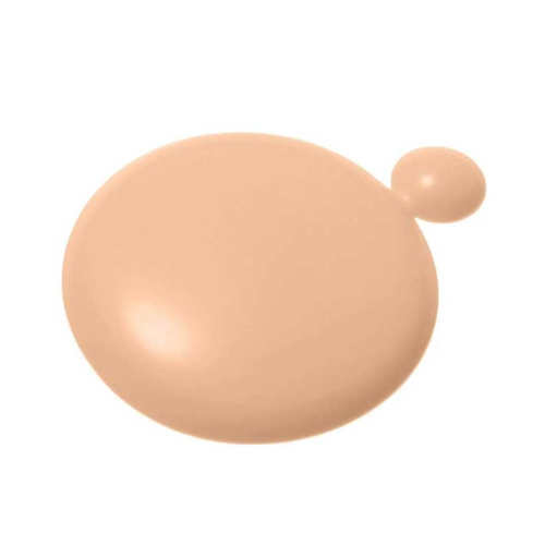 W7 - *Oh So Sensitive* - Base de maquiagem hipoalergênica - Early Tan