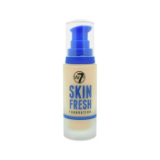 W7 - Base Skin Fresh - Buff Beige
