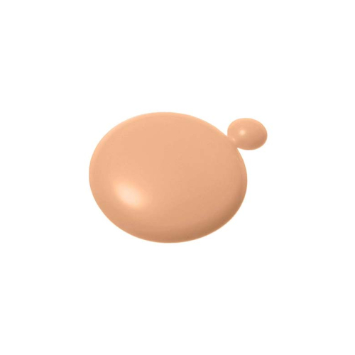 W7 - One Swipe 2 em 1 Foundation and Concealer - Early Tan