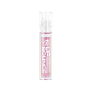 W7 - Brilho Labial Lip Bounce Light Reflecting - Day Dream