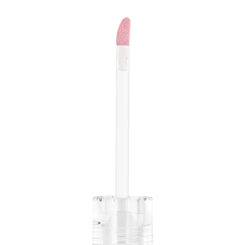 W7 - Brilho Labial Lip Bounce Light Reflecting - Day Dream