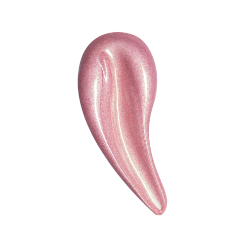 W7 - Brilho Labial Lip Bounce Light Reflecting - Day Dream