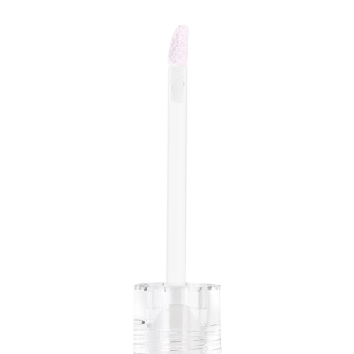 W7 - Brilho labial Lip Bounce Light Reflecting - Poppin´