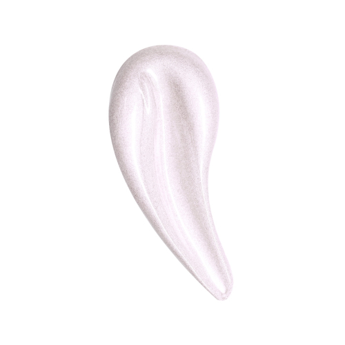 W7 - Brilho labial Lip Bounce Light Reflecting - Poppin´