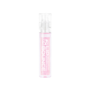 W7 - Brilho Labial Lip Bounce Light Reflecting - Soft Pink