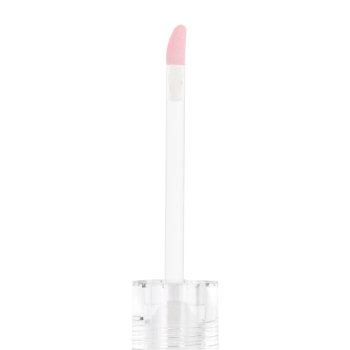 W7 - Brilho Labial Lip Bounce Light Reflecting - Soft Pink