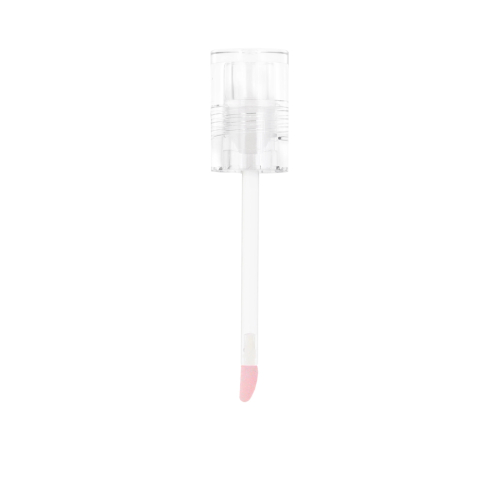 W7 - Brilho Labial Lip Bounce Light Reflecting - Soft Pink