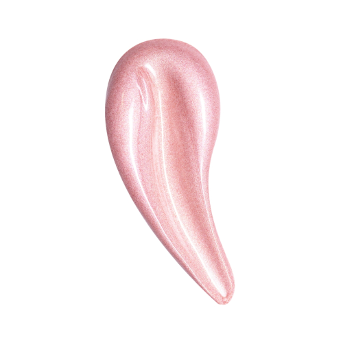 W7 - Brilho Labial Lip Bounce Light Reflecting - Soft Pink