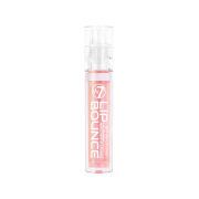 W7 - Brilho Labial Lip Bounce Light Reflecting - Tan Rose