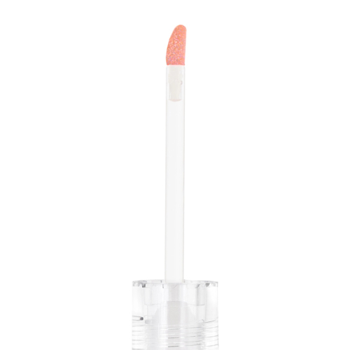 W7 - Brilho Labial Lip Bounce Light Reflecting - Tan Rose