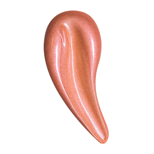 W7 - Brilho Labial Lip Bounce Light Reflecting - Tan Rose