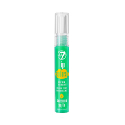 W7 - Brilho Labial Lip Splash - Awesome Apple