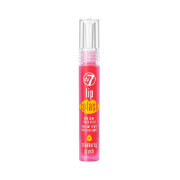 W7 - Brilho Labial Lip Splash - Cranberry Crush