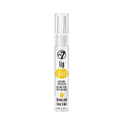 W7 - Brilho Labial Lip Splash - Lemon & Lime Time