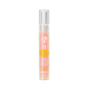 W7 - Brilho Labial Lip Splash - Pineapple Punch