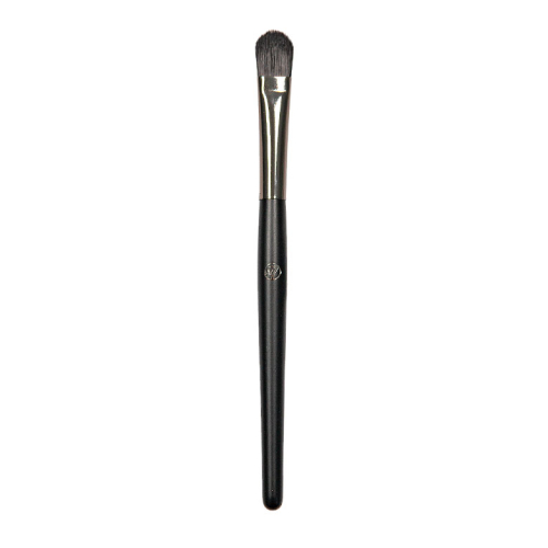 W7 - Eye Shadow Brush 01