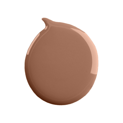 W7 - Bronzer Líquido Cheeky Dip - Fierce
