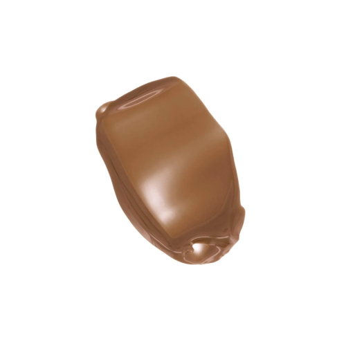 W7 - Bronzeador Líquido Dewy True Rays - Bask