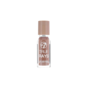 W7 - Bronzeador Líquido Dewy True Rays - Bliss