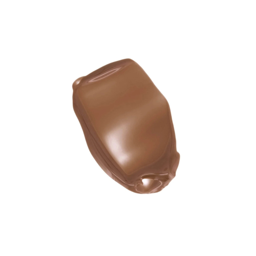 W7 - Bronzeador Líquido Dewy True Rays - Breeze