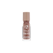 W7 - Bronzeador Líquido Dewy True Rays - Breeze