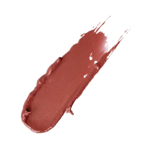 W7 Cosmetics - Barra de lábios Lip Melt Super Glossy - Toastie