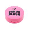 W7 - Blush Candy Blush - Angel Dust