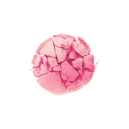 W7 - Blush Candy Blush - Angel Dust