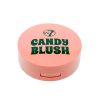 W7 - Blush Candy Blush - Galactic
