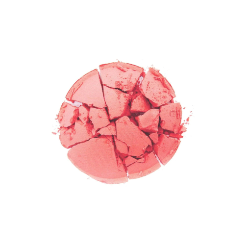 W7 - Blush Candy Blush - Gossip