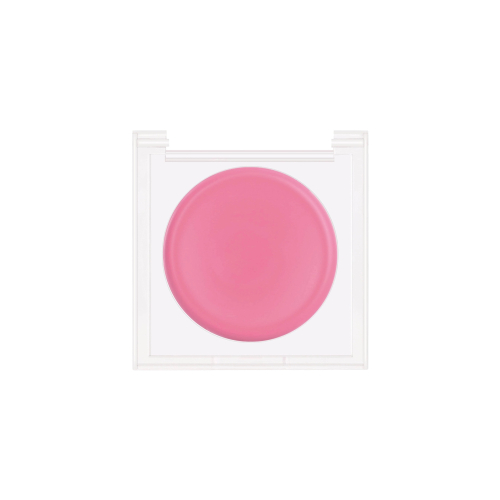 W7 - Cream Blush Cream to Powder Blushful - Sassy
