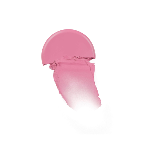 W7 - Cream Blush Cream to Powder Blushful - Sassy