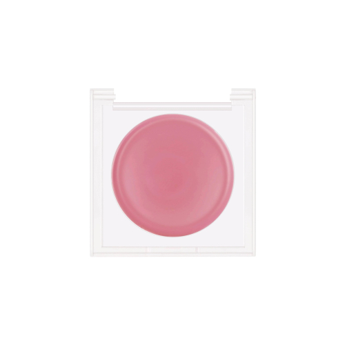 W7 - Cream Blush Cream to Powder Blushful - Vintage