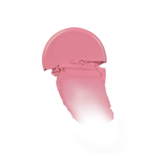 W7 - Cream Blush Cream to Powder Blushful - Vintage