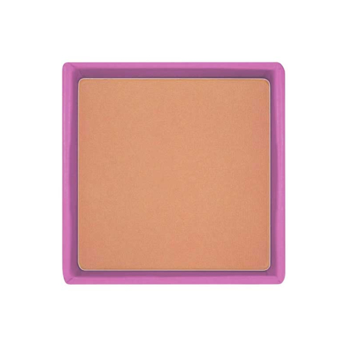 W7 - Blush em pó The Boxed Blusher - Calm coral