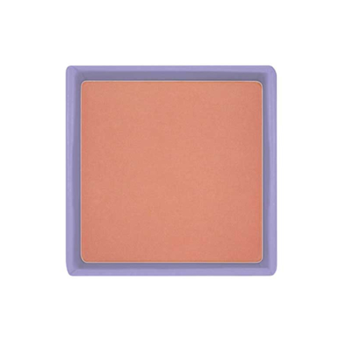 W7 - Blusher em Pó The Boxed Blusher - Lotus lake