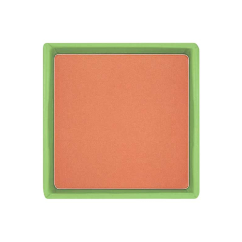 W7 - Blush em pó The Boxed Blusher - Peachy beach