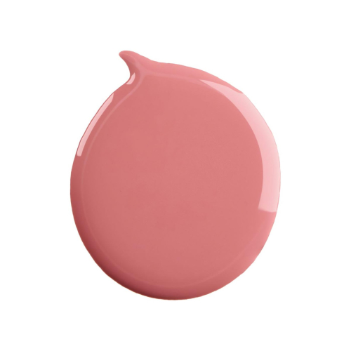 W7 - Blush Líquido Cheeky Dip - Think Twice
