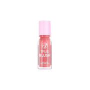 W7 - Blush Líquido True Blush - Pink Citrus