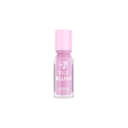 W7 - Blush Líquido True Blush - Sugar Lilac