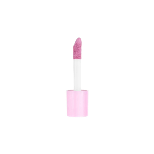 W7 - Blush Líquido True Blush - Sugar Lilac