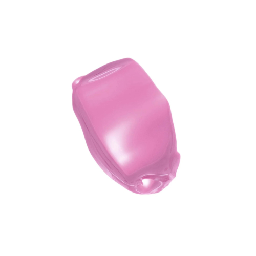 W7 - Blush Líquido True Blush - Sugar Lilac