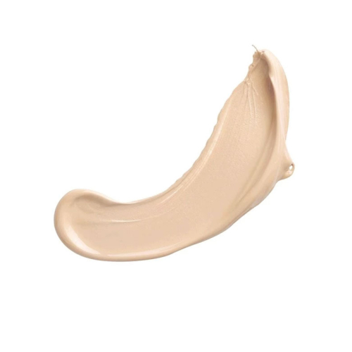 W7 -  Concealer HD Concealer - FN2