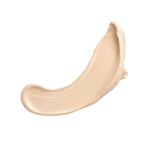 W7 -  Concealer HD Concealer - LC3