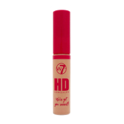 W7 -  Concealer HD Concealer - MW7