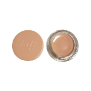 W7 - Creme Illuminating Concealer Illuminaid Under Eye Brightener - Medium